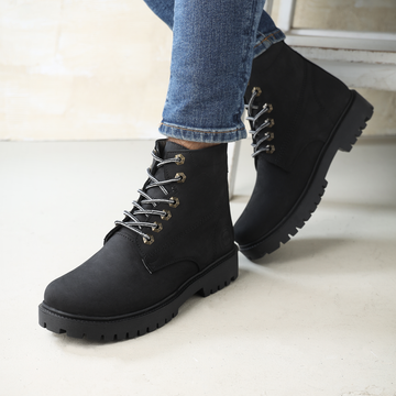 TrailGuard Boot - cm
