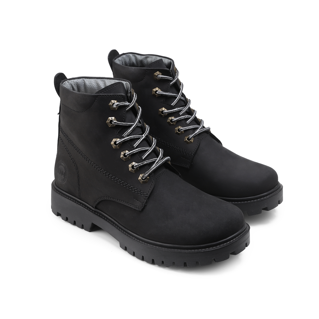 TrailGuard Boot - cm