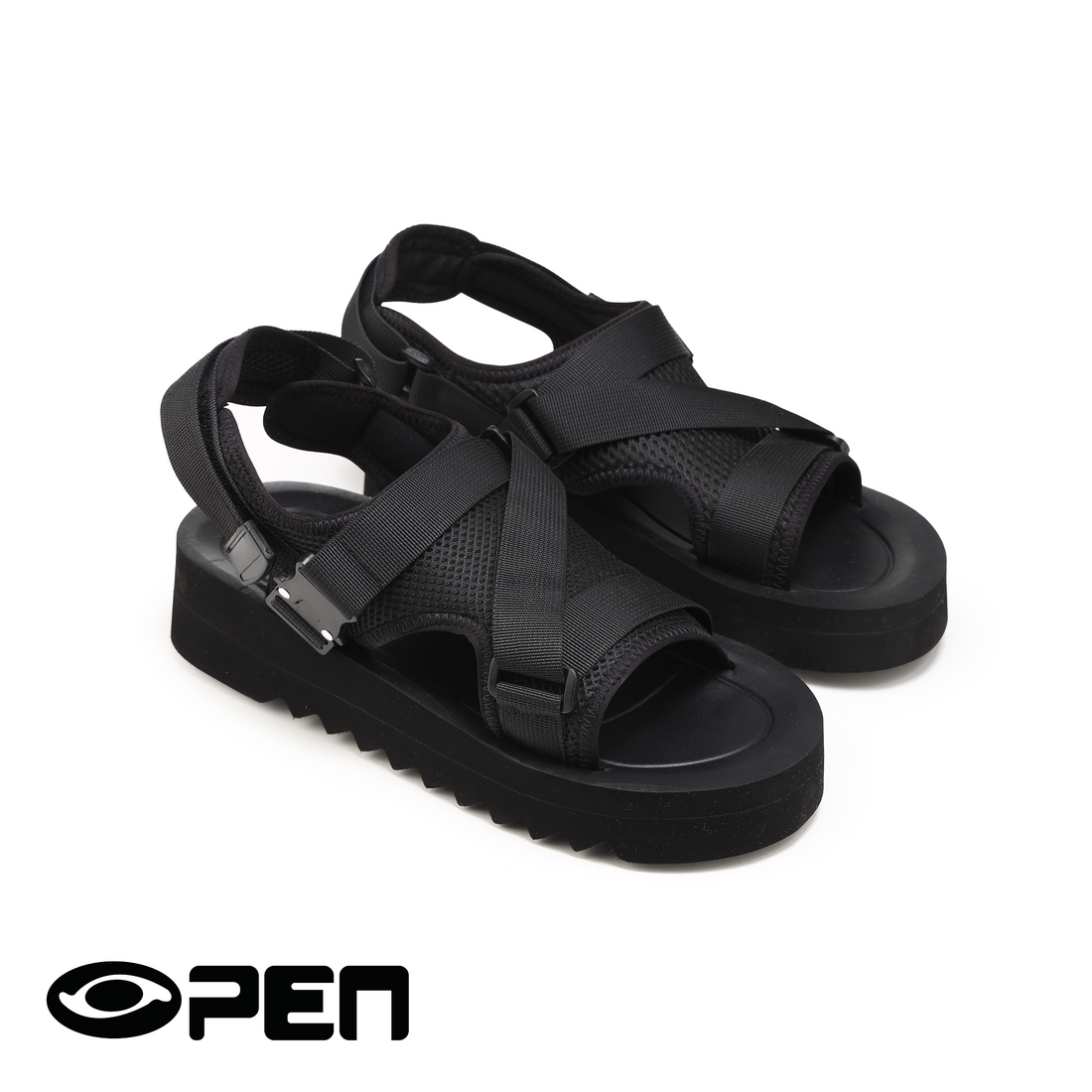 sandal 004