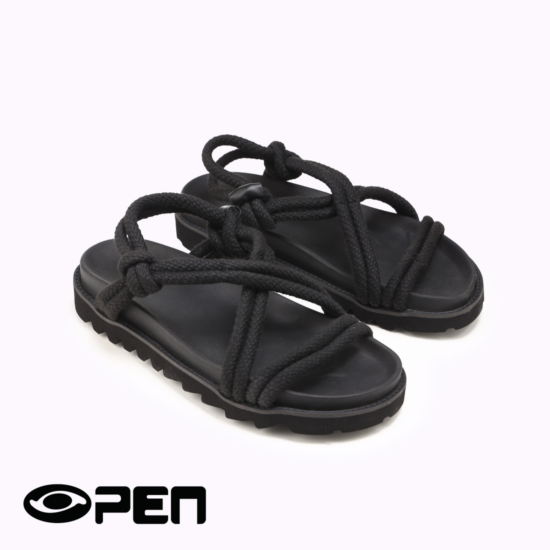 sandal 006