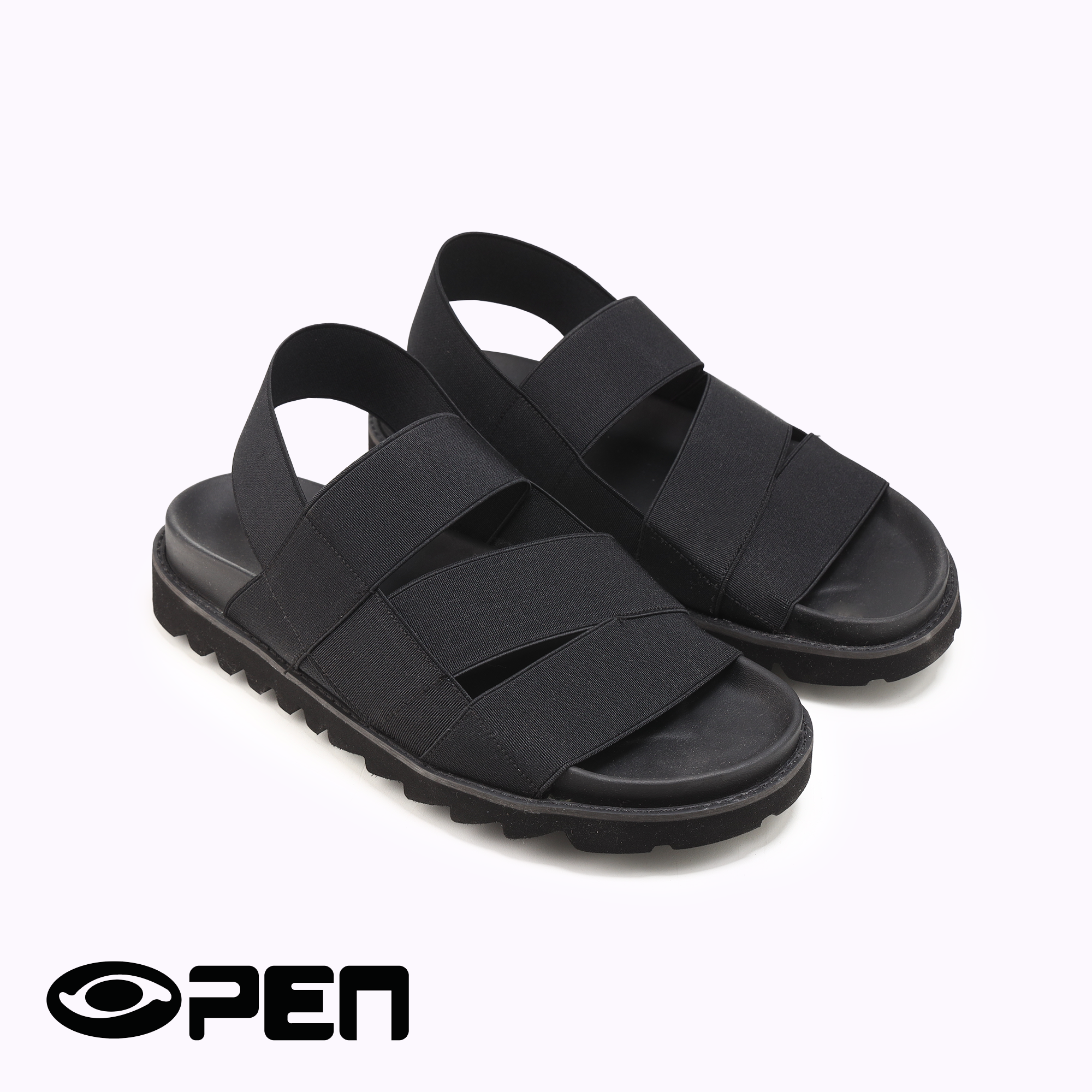 sandal 007