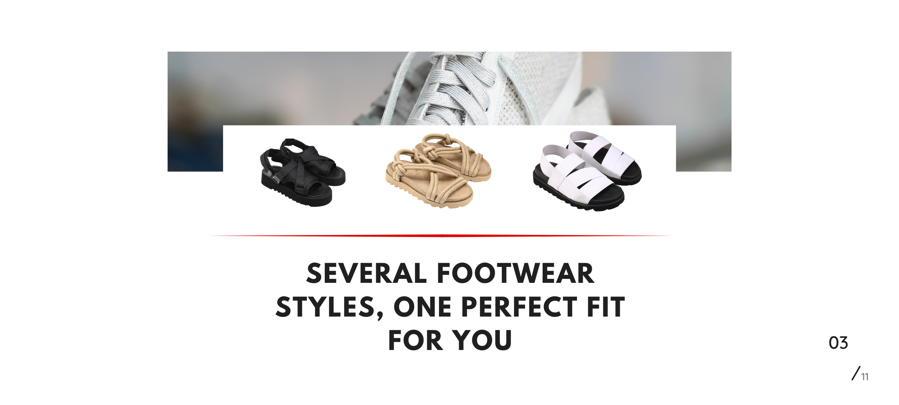 slider image slider_item_TYa8gh