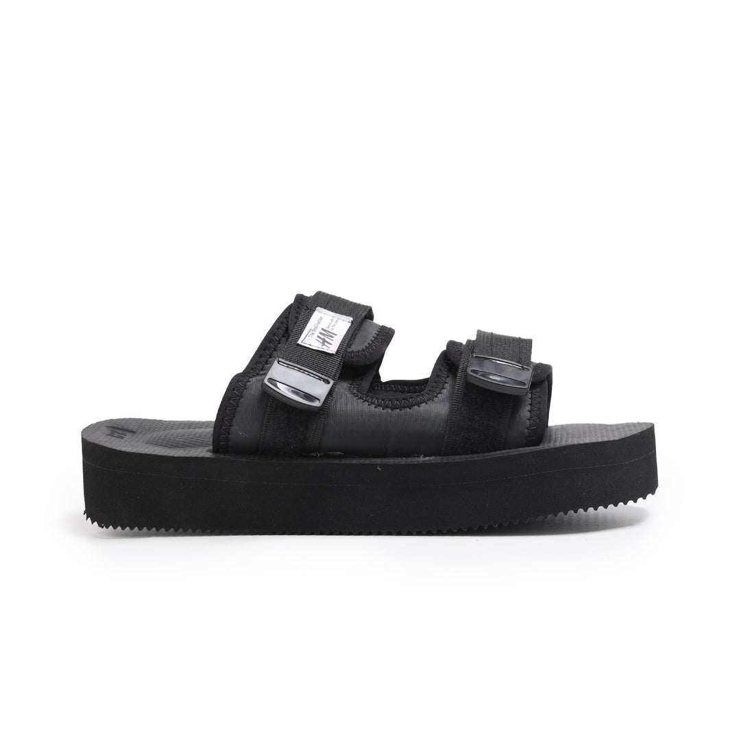 Slipper 2 line - Code 2